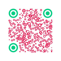 shopLogo